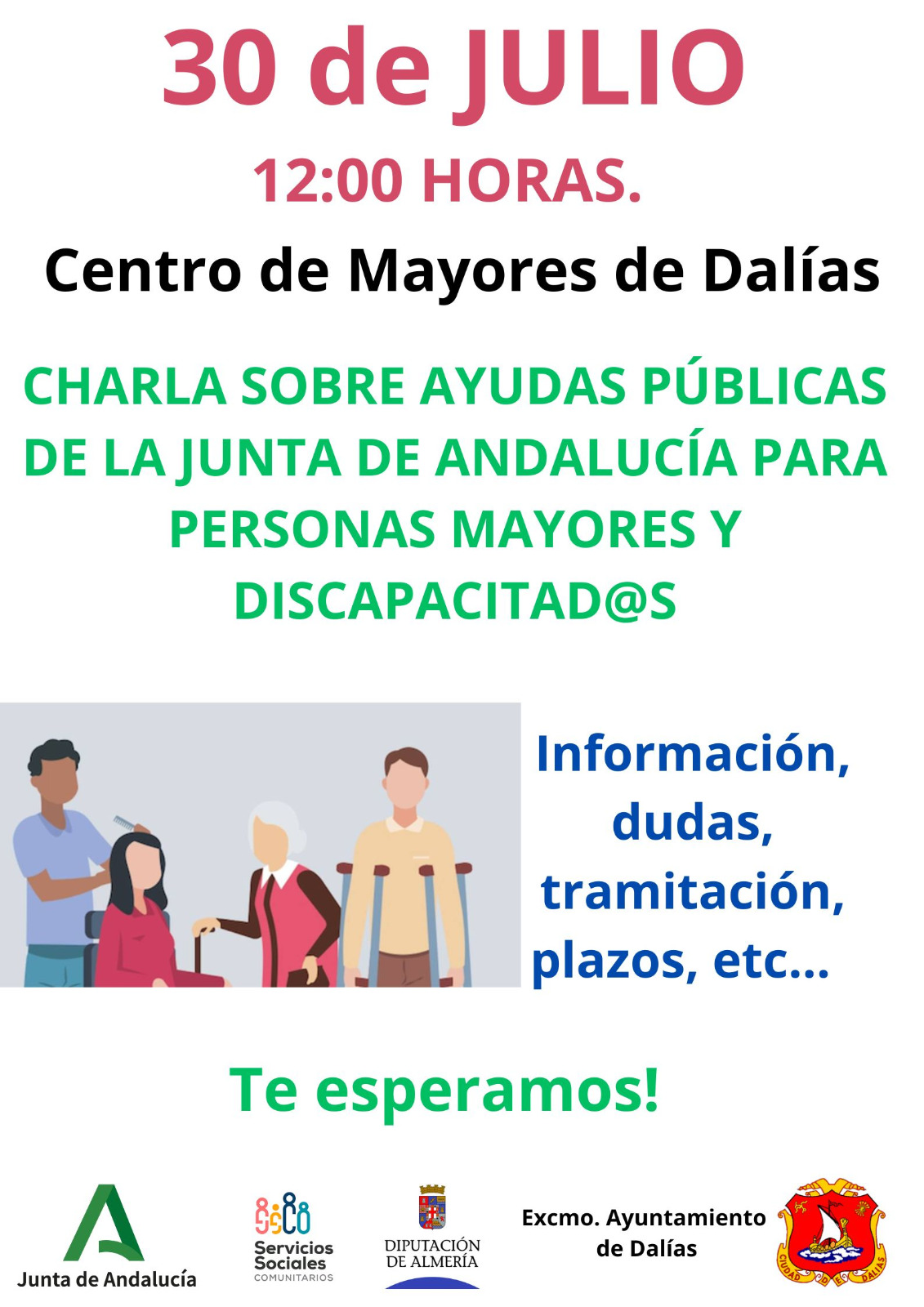 Noticia